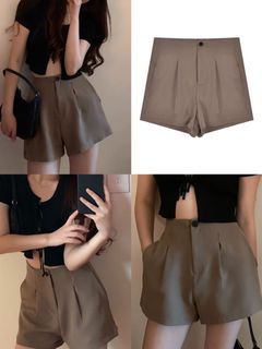 (Category: ) located in . Submitted by lux__shop (Listing ID 1173941289, Image 1). Description: .