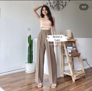 (Category: ) located in . Submitted by fashella (Listing ID 1173941204, Image 1). Description: .