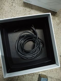 （分類：）位於 。 由 hclronald 提交（商品編號 1174085461，圖片 1）。簡介： 。