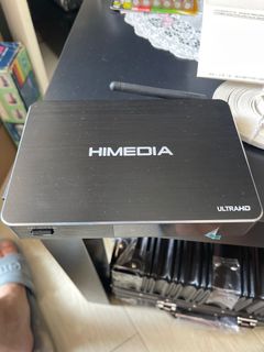 （分類：）位於 。 由 rickylau503 提交（商品編號 1173992947，圖片 1）。簡介： 。