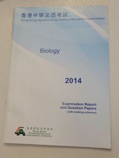 （分類：）位於 。 由 kyk2021 提交（商品編號 1174017214，圖片 1）。簡介： 。
