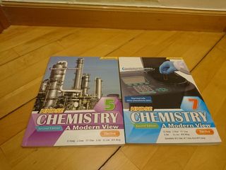 （分類：）位於 。 由 F5618 提交（商品編號 1174091455，圖片 1）。簡介： 。