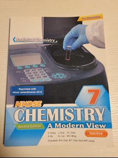 （分類：）位於 。 由 kyk2021 提交（商品編號 1174102799，圖片 1）。簡介： 。