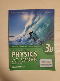 （分類：）位於 。 由 kyk2021 提交（商品編號 1174092115，圖片 1）。簡介： 。
