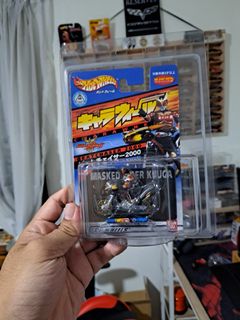 (Category: ) located in . Submitted by cupboardcollextor (Listing ID 1174118603, Image 1). Description: .
