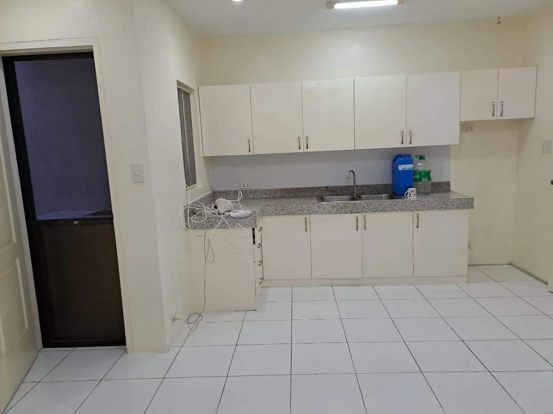 House for rent in Multinational Village, Paranaque, Property, Rentals, House & Lot on Carousell