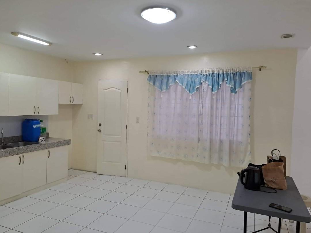 House for rent in Multinational Village, Paranaque, Property, Rentals, House & Lot on Carousell