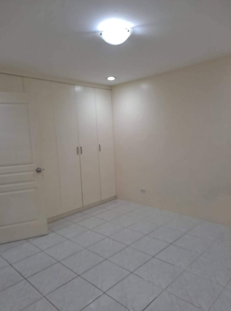 House for rent in Multinational Village, Paranaque, Property, Rentals, House & Lot on Carousell