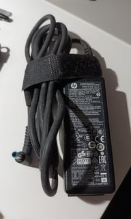 （分類：）位於 。 由 lawrence.cp 提交（商品編號 1173968880，圖片 1）。簡介： 。