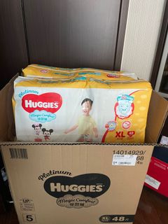 （分類：）位於 。 由 jyh28 提交（商品編號 1174107708，圖片 1）。簡介： 。
