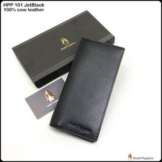 (Kategori: ) berada di . Dikirim oleh blossm. (ID iklan 1174025324, Gambar 1). Deskripsi: .
