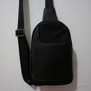 (Kategori: ) berada di . Dikirim oleh windywidyaa (ID iklan 1174054629, Gambar 1). Deskripsi: .