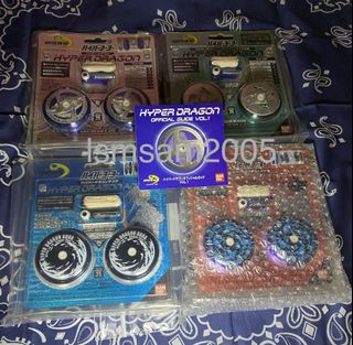（分類：）位於 。 由 lsmsam2005 提交（商品編號 1174092157，圖片 1）。簡介： 。