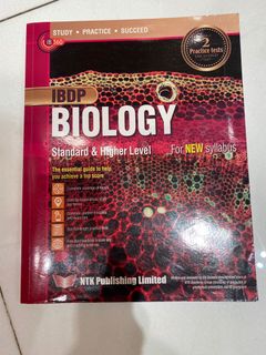 （分類：）位於 。 由 maywong67 提交（商品編號 1174013237，圖片 1）。簡介： 。