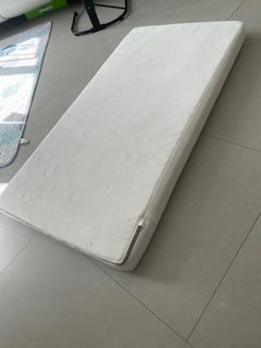 （分類：）位於 。 由 angus0527 提交（商品編號 1173977626，圖片 1）。簡介： 。
