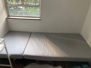 （分類：）位於 。 由 nmaung 提交（商品編號 1174117023，圖片 1）。簡介： 。