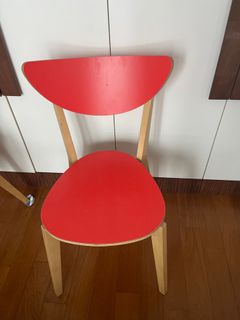 (Category: ) located in . Submitted by orchidpp (Listing ID 1174002982, Image 1). Description: .