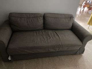 (Category: ) located in . Submitted by Iasmina2022 (Listing ID 1173953671, Image 1). Description: .