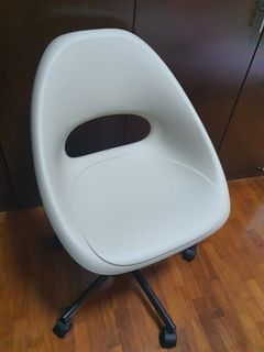 (Category: ) located in . Submitted by matanghari (Listing ID 1174053461, Image 1). Description: .