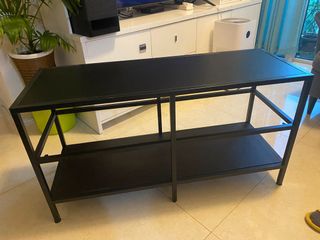 （分類：）位於 。 由 whateva10 提交（商品編號 1174069180，圖片 1）。簡介： 。