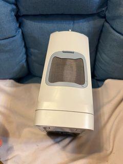 Inogen ONE G5 Portable