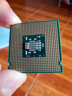 (Category: ) located in . Submitted by jletnomafer (Listing ID 1174000669, Image 1). Description: .