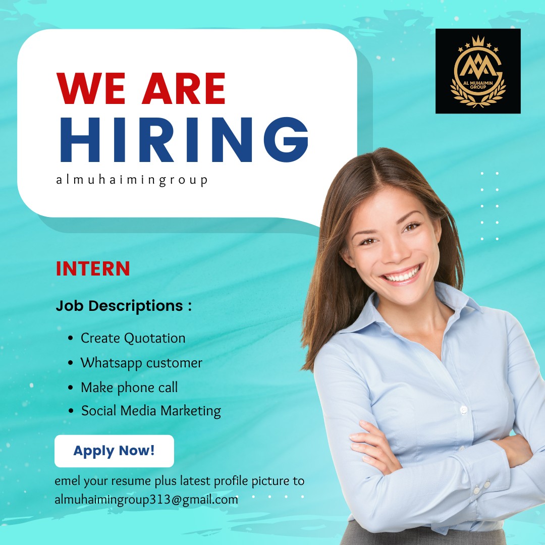 Internship In Insurance Jobs Internships Others On Carousell a-laptop-for-my-teaching-internship