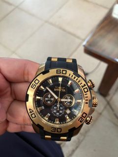 (Category: ) located in . Submitted by Kyleeeeee (Listing ID 1174002712, Image 1). Description: .