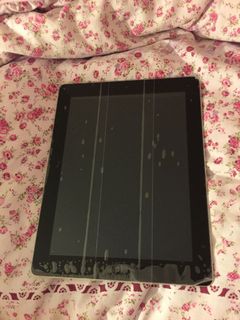 （分類：）位於 。 由 ayexha15 提交（商品編號 1174065991，圖片 1）。簡介： 。