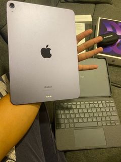 (Category: ) located in . Submitted by firdaushusin96 (Listing ID 1174077380, Image 1). Description: .