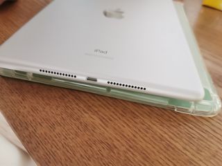 （分類：）位於 。 由 roychan7979 提交（商品編號 1174035502，圖片 1）。簡介： 。