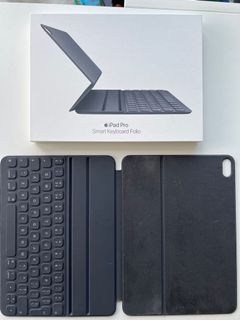（分類：）位於 。 由 kaperrie 提交（商品編號 1174002485，圖片 1）。簡介： 。