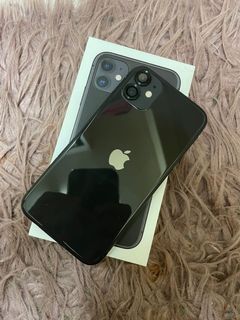 (Category: ) located in . Submitted by gerobok_cheras (Listing ID 1173981350, Image 1). Description: .