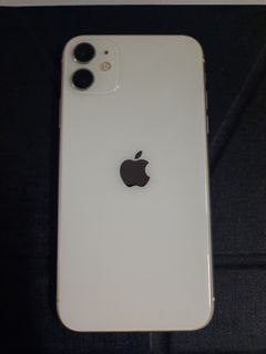 （分類：）位於 。 由 customjewels 提交（商品編號 1174077491，圖片 1）。簡介： 。