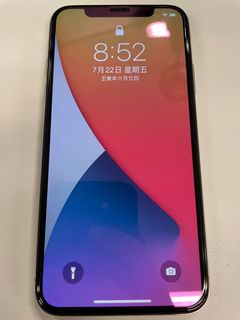（分類：）位於 。 由 rice. 提交（商品編號 1173945617，圖片 1）。簡介： 。