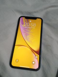 (Kategori: ) berada di . Dikirim oleh masasu (ID iklan 1173970779, Gambar 1). Deskripsi: .