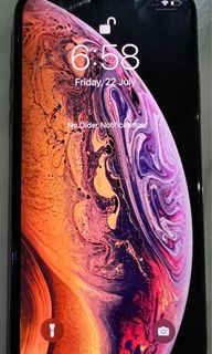 (Category: ) located in . Submitted by zen-pat (Listing ID 1174077723, Image 1). Description: .