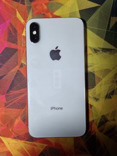 (Category: ) located in . Submitted by nnaqib5 (Listing ID 1174008811, Image 1). Description: .