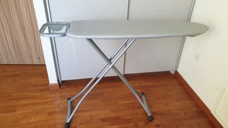 (Category: ) located in . Submitted by pradeep5454 (Listing ID 1173955023, Image 1). Description: .