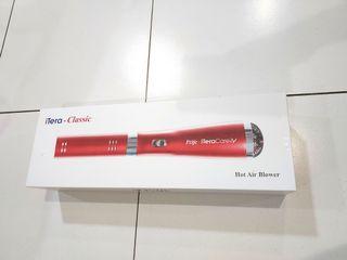iTeraCare Blower