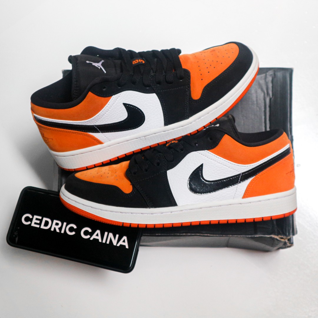 j1 sbb 3.0