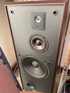 （分類：）位於 。 由 helenachris 提交（商品編號 1174025767，圖片 1）。簡介： 。