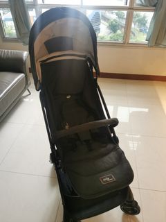 (Category: ) located in . Submitted by sitihmd (Listing ID 1174066565, Image 1). Description: .