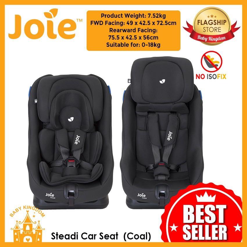 Joie steadi amazon shop