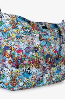 (Category: ) located in . Submitted by chaitealover (Listing ID 1173949248, Image 1). Description: .