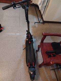 (Category: ) located in . Submitted by mark.029 (Listing ID 1174092275, Image 1). Description: .