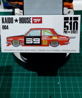(Category: ) located in . Submitted by gms_diecast (Listing ID 1174006391, Image 1). Description: .