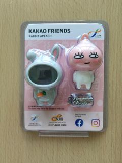 （分類：）位於 。 由 sasa01028 提交（商品編號 1173984648，圖片 1）。簡介： 。