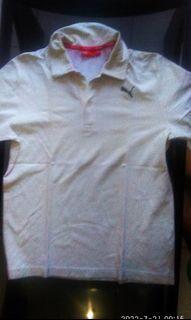 Kaos PUMA original