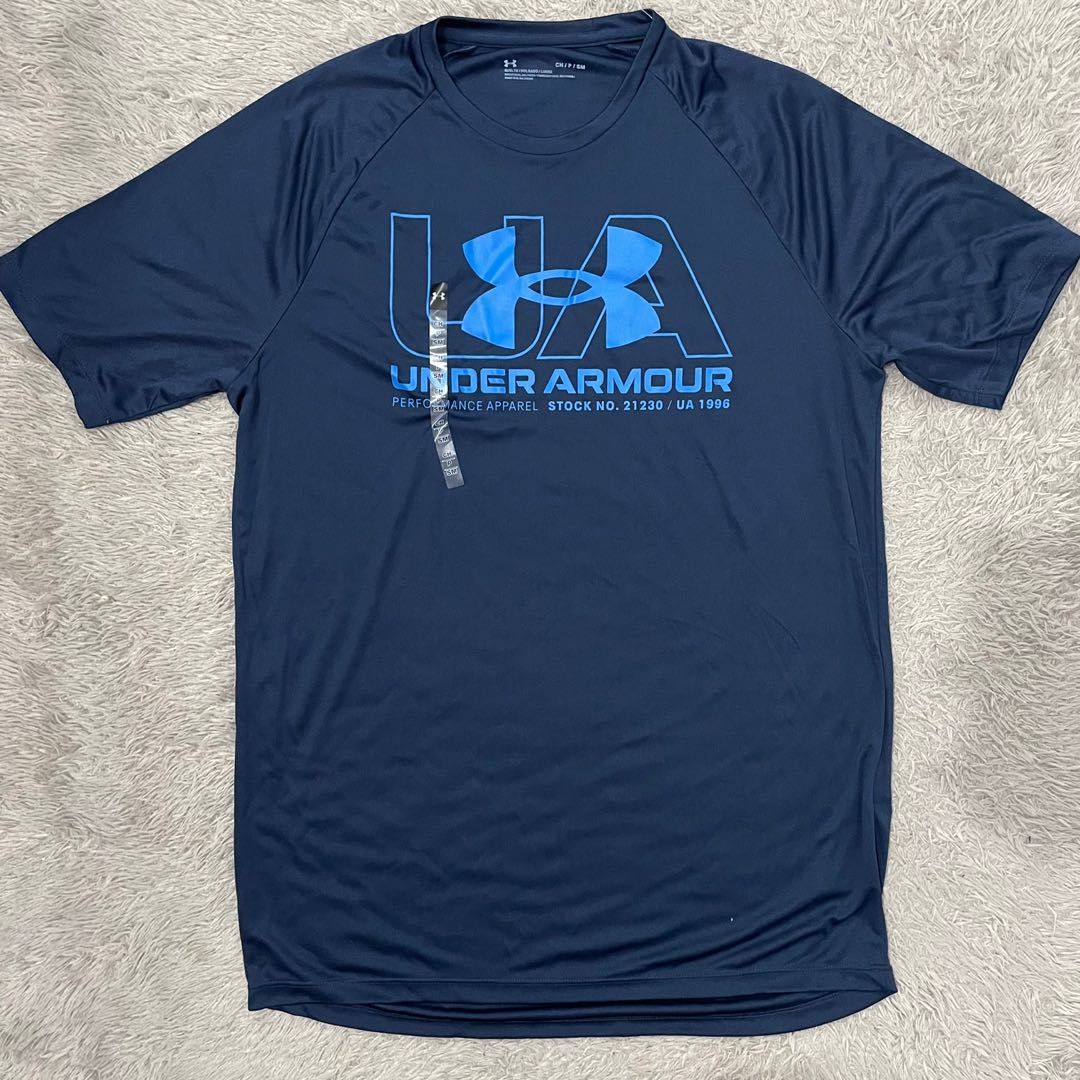 Kaos under armour new arrivals